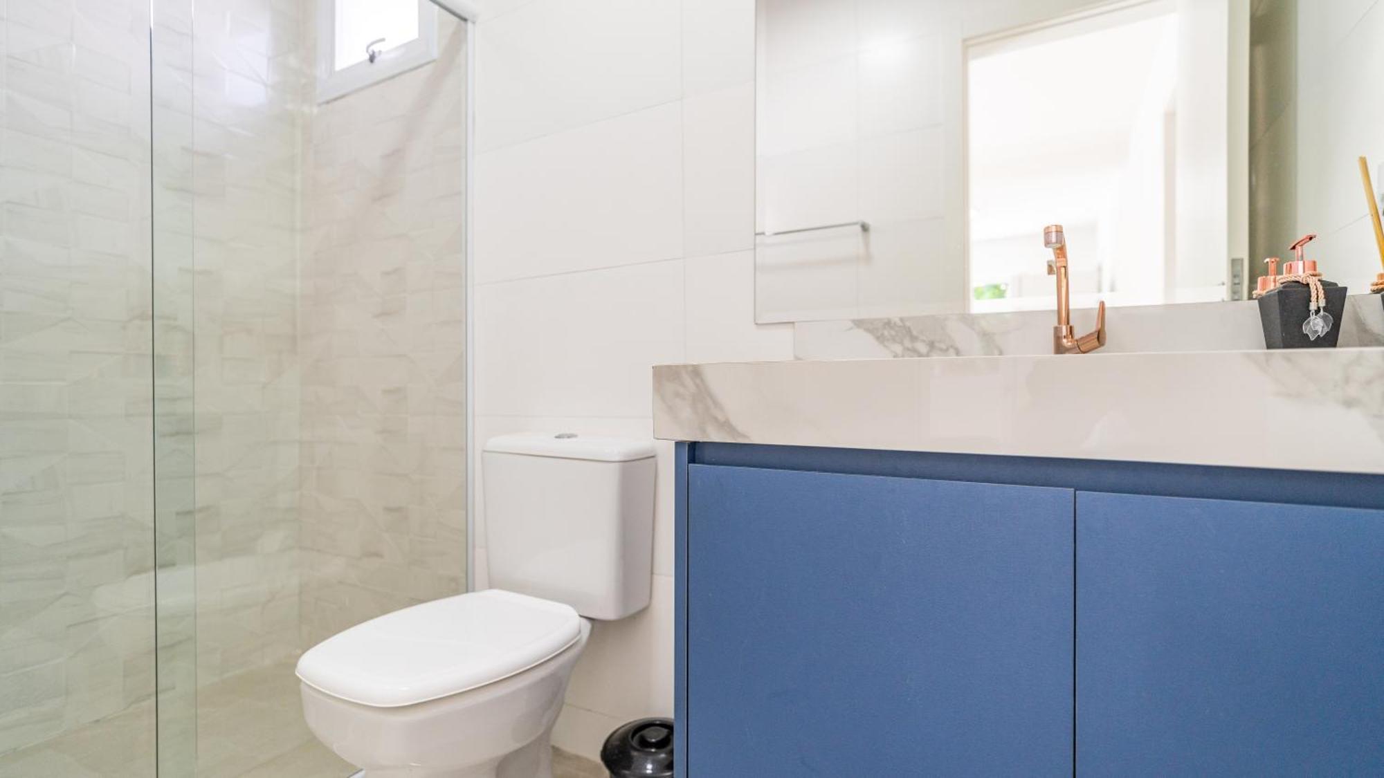 Villa Residencial Com Piscina Possui Jacuzzi Aquecida Com Hidromassagem à Bombinhas Extérieur photo
