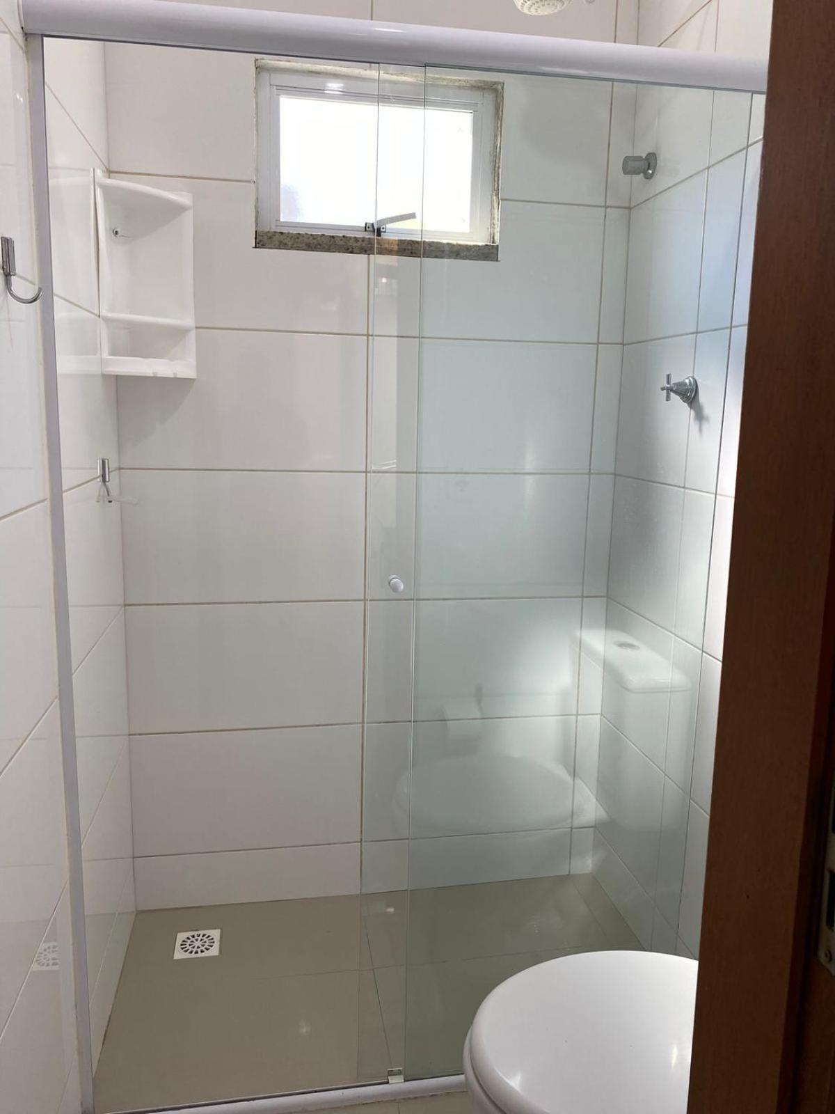 Villa Residencial Com Piscina Possui Jacuzzi Aquecida Com Hidromassagem à Bombinhas Extérieur photo