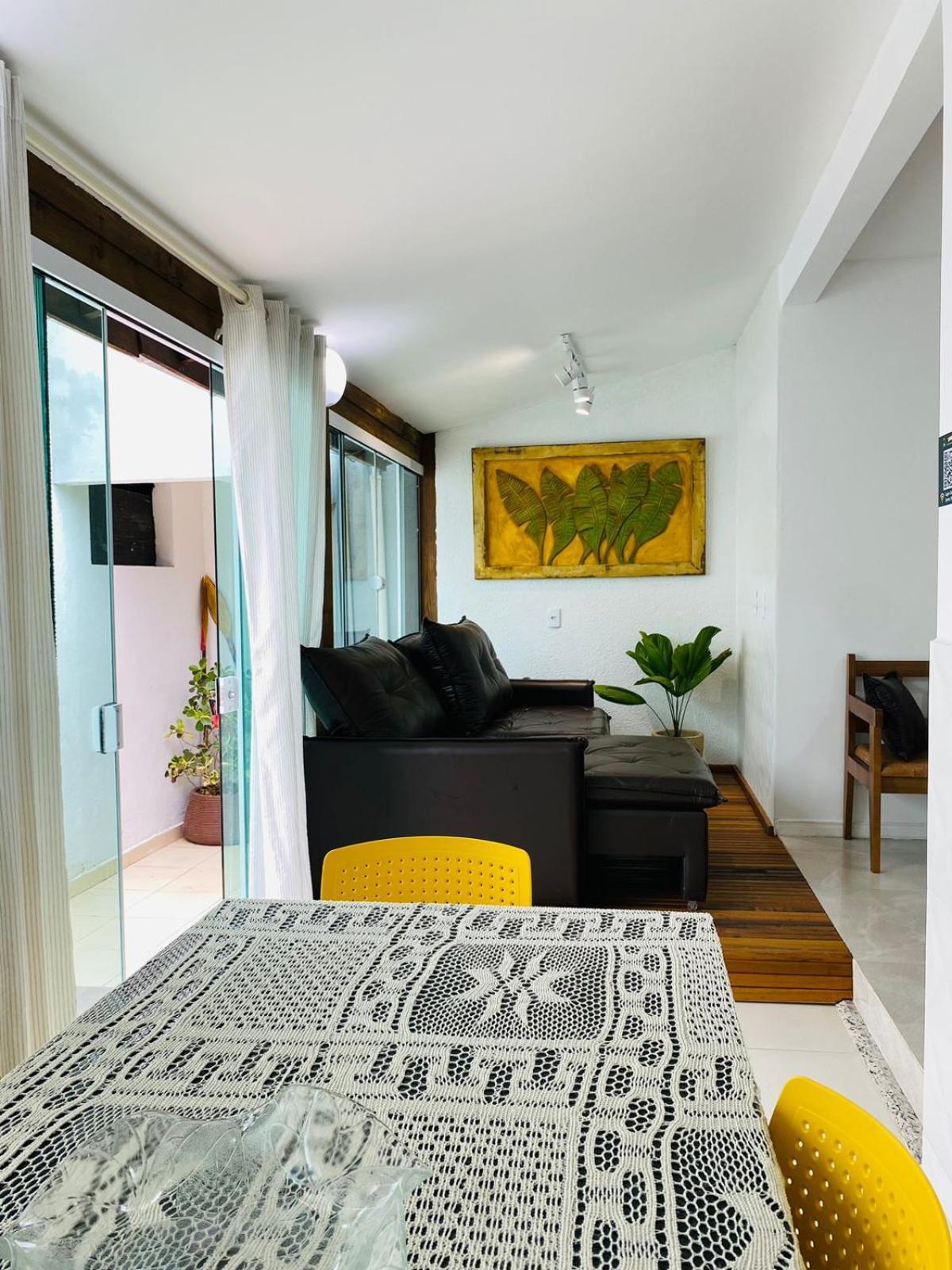 Villa Residencial Com Piscina Possui Jacuzzi Aquecida Com Hidromassagem à Bombinhas Extérieur photo